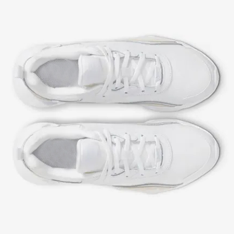 Xina Calçat personalitzat Plataforma transpirable Sabatilla casual Dona Home Disseny de moda Calçat esportiu per a adults