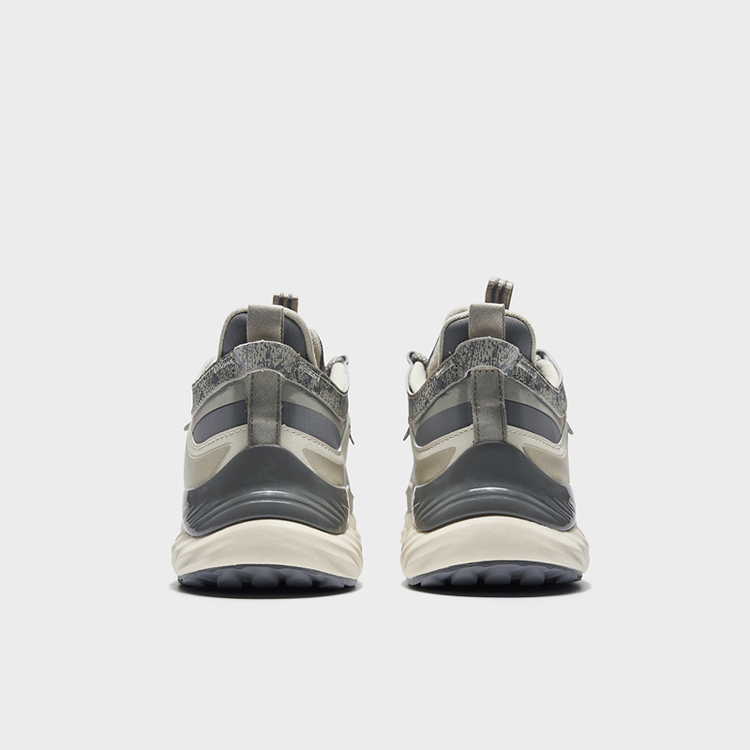 Çin Fabriki Təchizatçısı Böyüklər İdman Ayaqqabı Qadın Yeni Xüsusi Sürüşməyən Kişi İdman Qaçış Ayaqqabıları