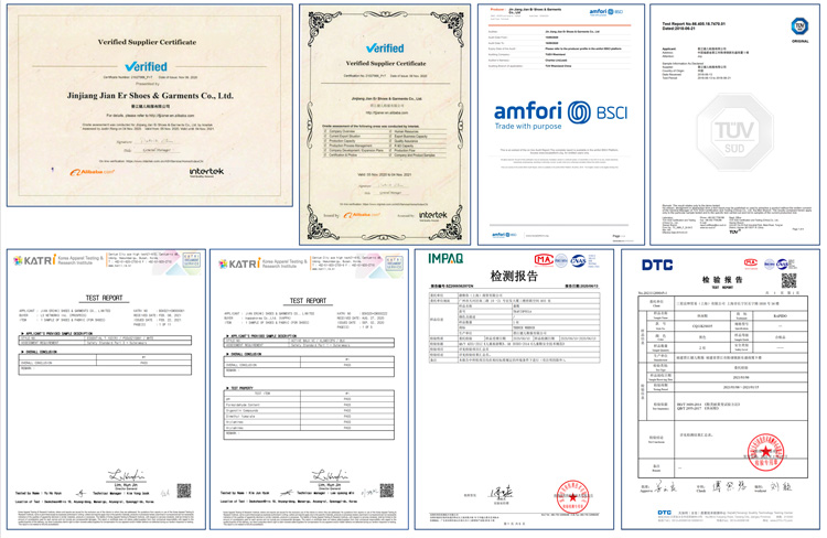 China Factory High Quality Cheap Casual Simple Fashion Styles Colorful Summer Home Couple Men Women Flat Slippers