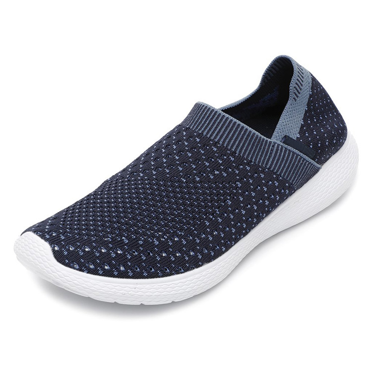 សេវាកម្ម OEM ODM របស់ប្រទេសចិន ស្បែកជើងប៉ាតាដែលមានផាសុខភាព ស្បែកជើងប៉ាតាដែលមានផាសុខភាព ស្បែកជើងប៉ាតា Unisex ស្ត្រីបុរស ស្បែកជើងធម្មតា