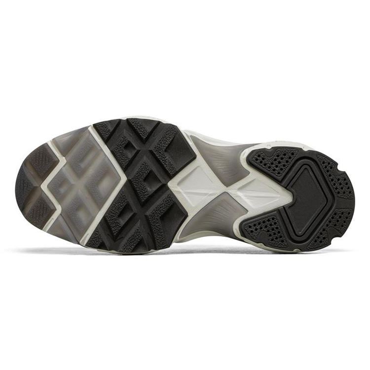 2021 nova moda venda quente respirável feminino antiderrapante tênis sapatos masculino marca esportiva