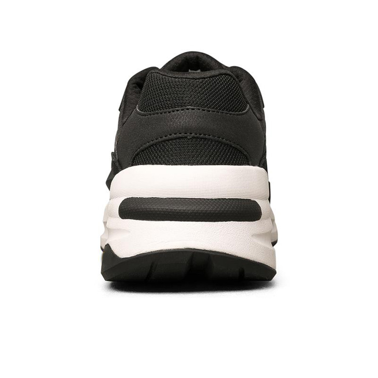 Factaraidh Sìona Slàn-reic Boireannaich Men Custom Brand Casual Sport Fashionable Shoes