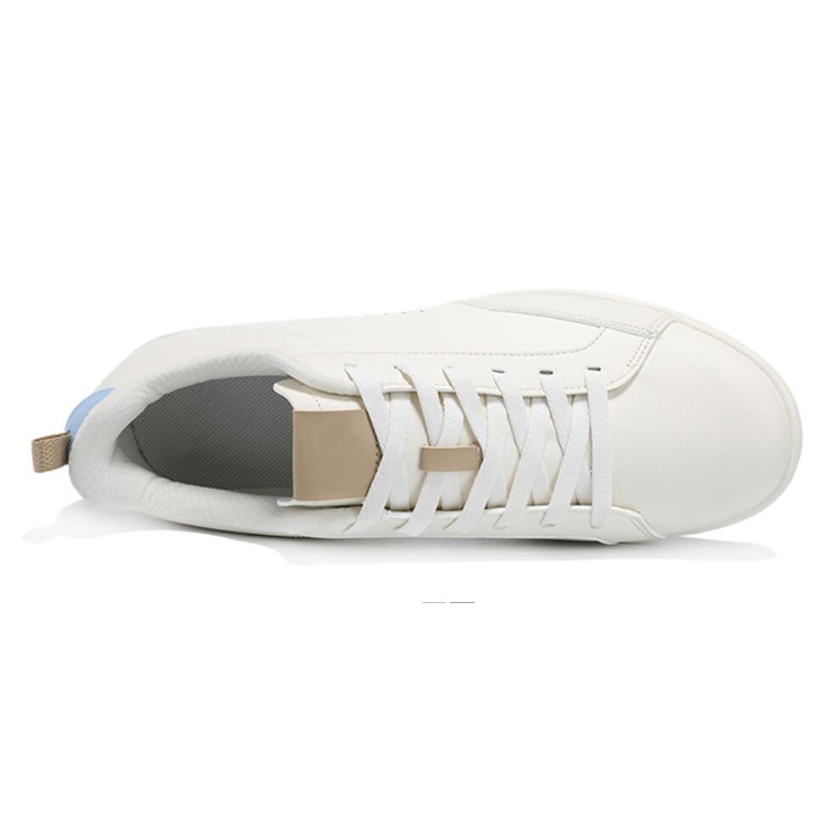 Ke kū'ai wela ma'alahi ma'alahi no nā wāhine 'ōpio no nā kāne 'ili i ho'opilikino 'ia BSCI MD Mesh OEM ODM mau kāma'a hele wāwae wāwae hou.