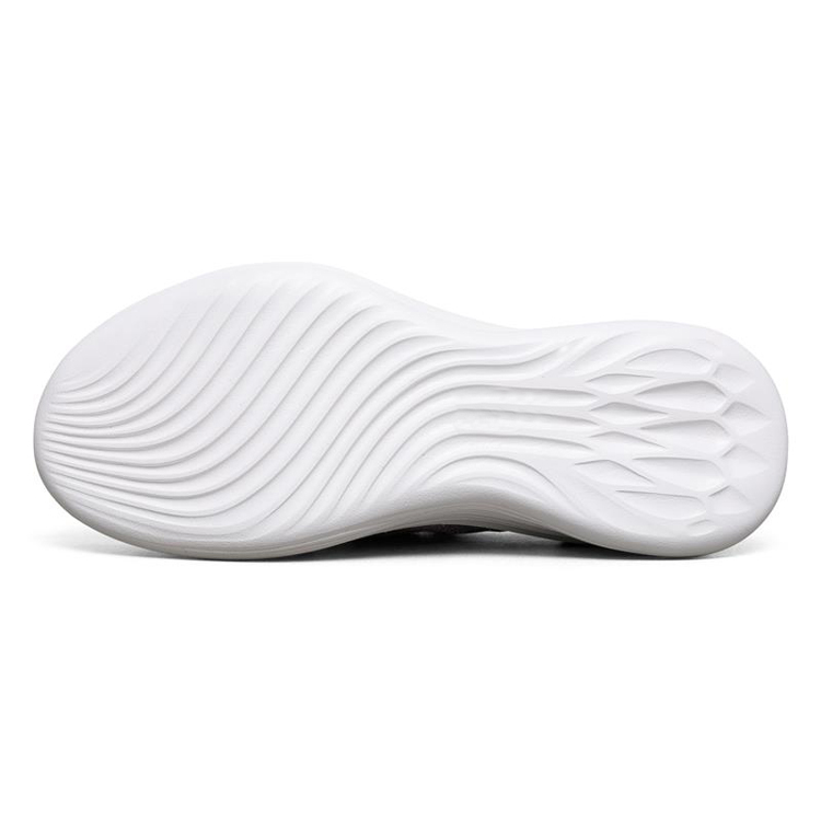 2021 OEM Vakadzi Varume Vakadzi Tsika Yakareruka Huremu Mutambo Masineak Kufamba Kunoruka Zvakajairika Bhutsu