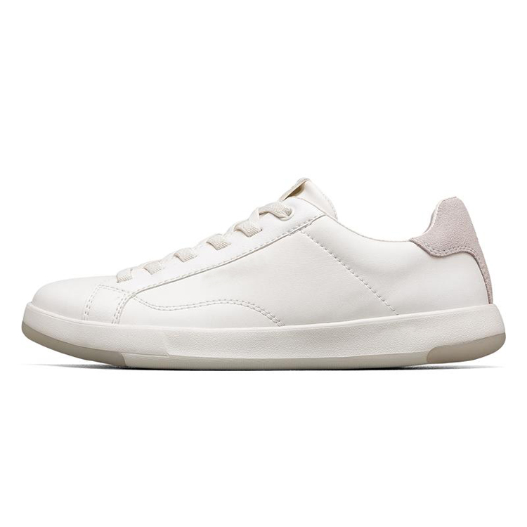 លក់ក្តៅ ម៉ូដថ្មី ស្ទីល Unisex Outdoor Skateboard Sneaker Zapatos Young Women Casual Shoes