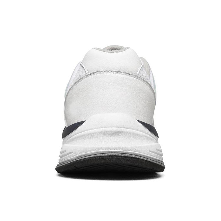 Сохта дар Чин Фурӯш гарм Мардон занон ОРУ Кроссовкаҳои Casual New Fashion пойафзол варзишӣ