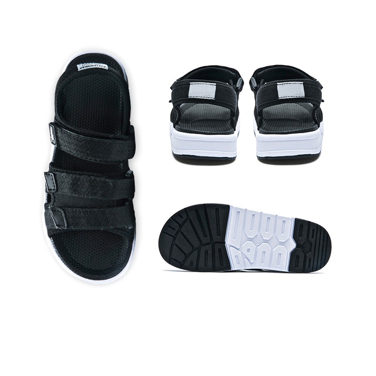 ក្រុមហ៊ុនផលិតស្បែកជើងម៉ាក Lady Men Platform គុណភាពខ្ពស់របស់ប្រទេសចិន