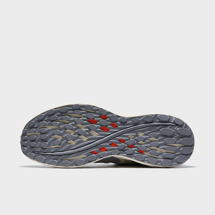 Çin Fabriki Təchizatçısı Böyüklər İdman Ayaqqabı Qadın Yeni Xüsusi Sürüşməyən Kişi İdman Qaçış Ayaqqabıları