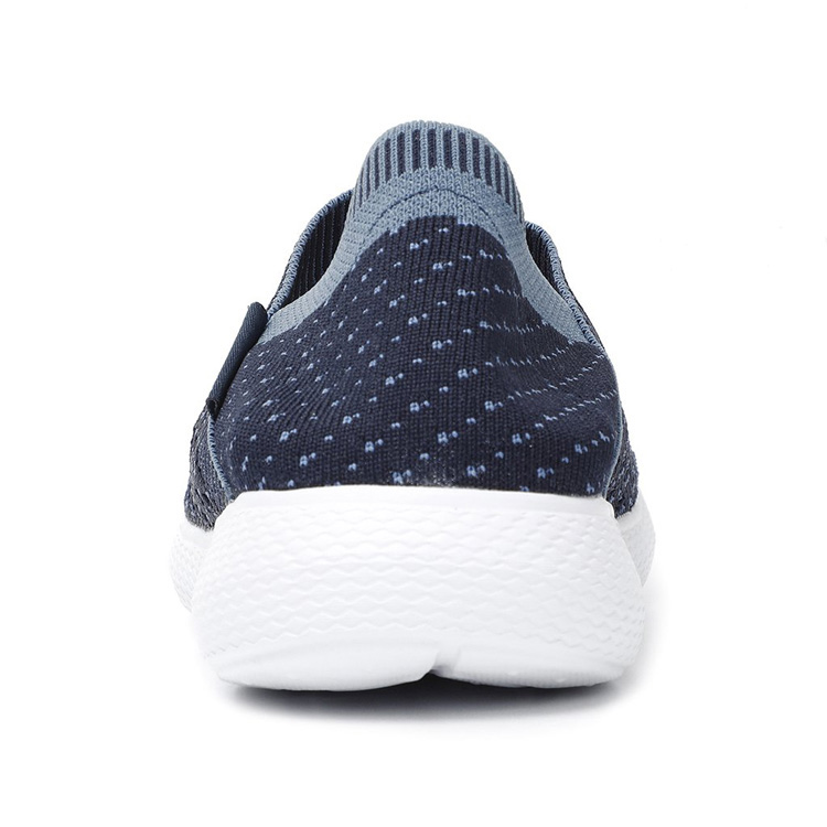 សេវាកម្ម OEM ODM របស់ប្រទេសចិន ស្បែកជើងប៉ាតាដែលមានផាសុខភាព ស្បែកជើងប៉ាតាដែលមានផាសុខភាព ស្បែកជើងប៉ាតា Unisex ស្ត្រីបុរស ស្បែកជើងធម្មតា