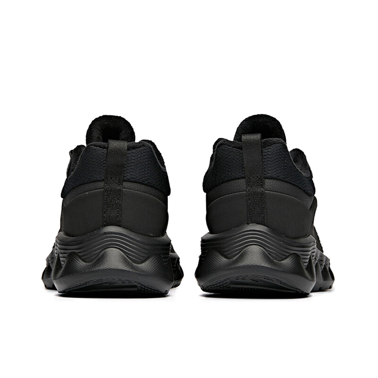 Спортивные кроссовки на заказ, последняя модная мужская мода Zapatos Deportivos, повседневные кроссовки для женщин, кроссовки для бега