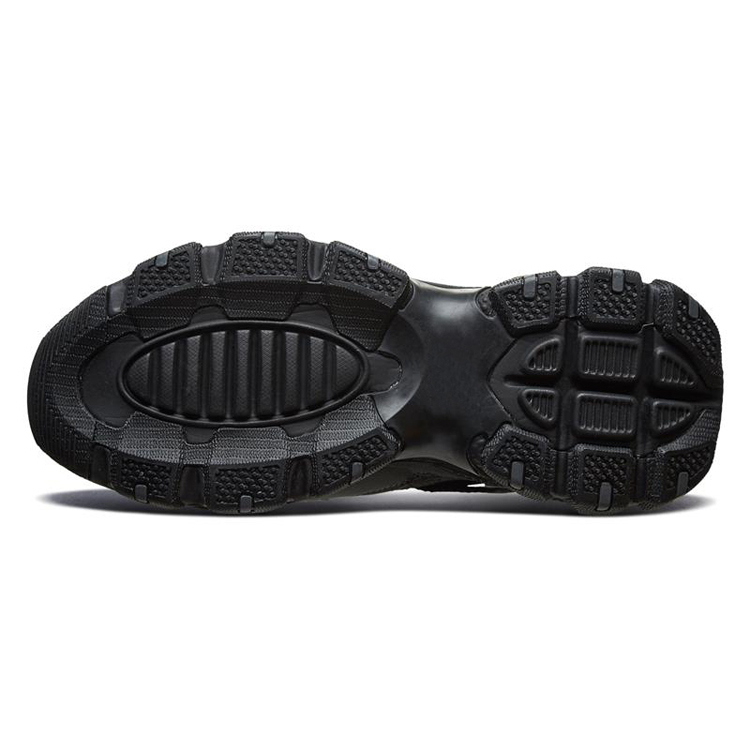 Çin Topdan Satış Yeni Dizayn Xanım İdman Ayaqqabıları Kişilər üçün Moda İdman Ayaqqabıları