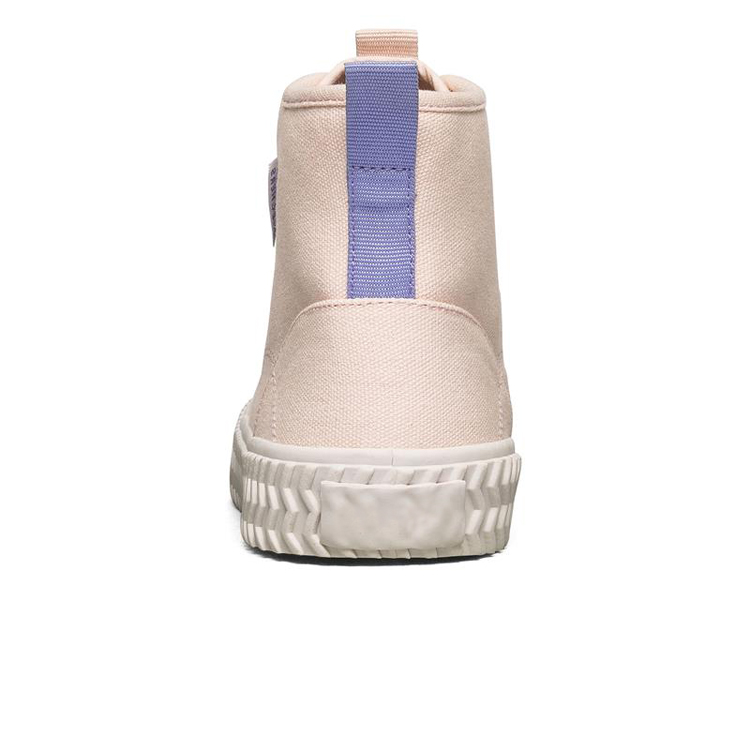 တင်သွင်းသူများ ပေါ့ပေါ့ပါးပါး ဖိနပ်အသစ် ဖက်ရှင် 2021 တရုတ်စတိုင် ကင်းဗတ် လူငယ် အမျိုးသမီး စိတ်ကြိုက် BSCI ရော်ဘာကွက် လမ်းလျှောက်ဖိနပ် OEM ODM