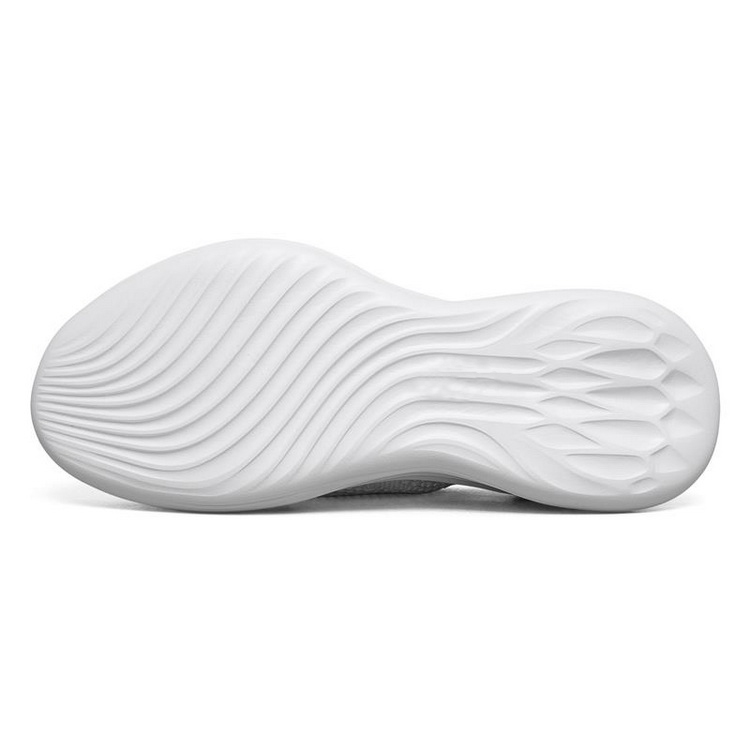 2021 OEM Vakadzi Varume Vakadzi Tsika Yakareruka Huremu Mutambo Masineak Kufamba Kunoruka Zvakajairika Bhutsu