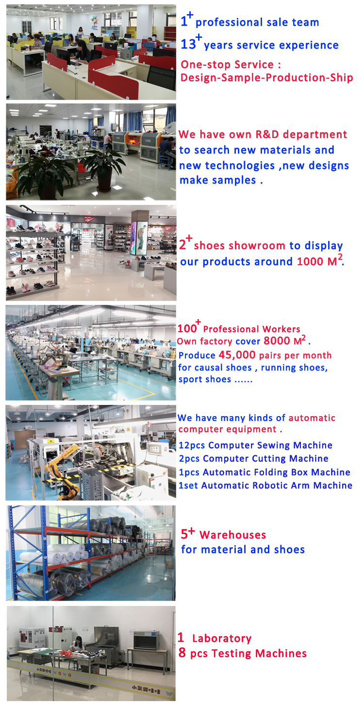 China Factory High Quality Cheap Casual Simple Fashion Styles Colorful Summer Home Couple Men Women Flat Slippers