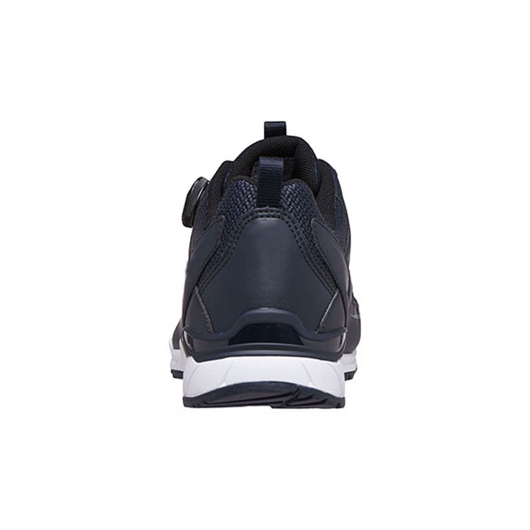 ચાઇના હોટ સેલિંગ એન્ટિ-સ્લિપ શ્વાસ લેવા યોગ્ય નવી શૈલીઓ મહિલા સ્પોર્ટ્સ સ્નીકર આઉટડોર શૂઝ પુરૂષો