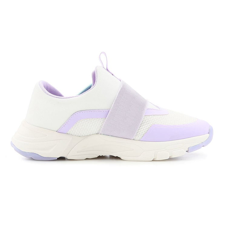 ប្រទេសចិនលក់ដុំនូវការរចនាថ្មីរបស់កុមារប្រឆាំងនឹងការរអិល លេងស្បែកជើងកីឡាកុមាររត់