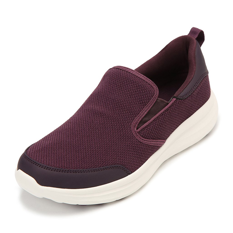 I-China Hot Selling Fashion Comfortable Walking Light Weight Adult Casual Shoes For Men