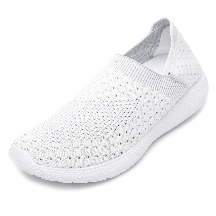 សេវាកម្ម OEM ODM របស់ប្រទេសចិន ស្បែកជើងប៉ាតាដែលមានផាសុខភាព ស្បែកជើងប៉ាតាដែលមានផាសុខភាព ស្បែកជើងប៉ាតា Unisex ស្ត្រីបុរស ស្បែកជើងធម្មតា