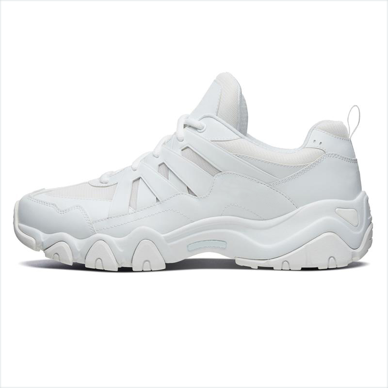 சைனா ஃபேக்டரி சிறந்த தரமான ஃபேஷன் புதிய மாடல் ஆண்கள் ரன்னிங் ஸ்போர்ட்ஸ் ஷூஸ் ஸ்னீக்கர்கள்