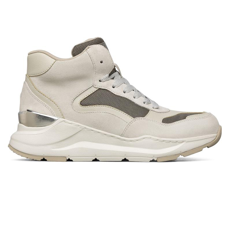 China Brand New Designer Hot Sale Dewasa Anget Winter Shoes Casual Boot Kanggo Pria