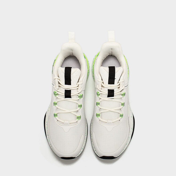 Scarpe da corsa personalizzate da uomo casual personalizzate per la moda, novità, economiche, sportive