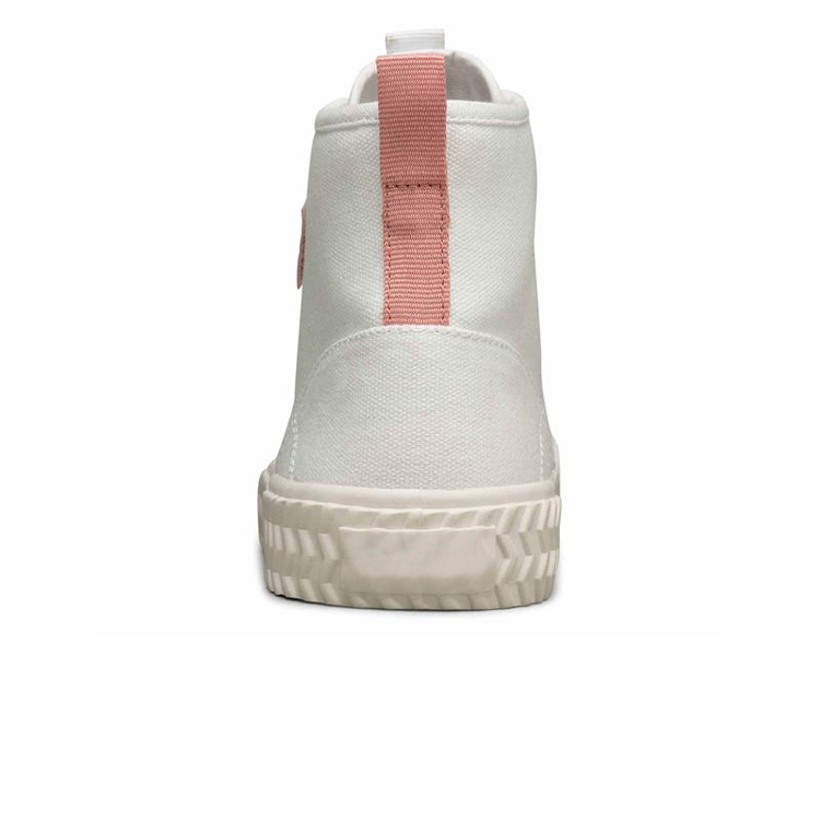 တင်သွင်းသူများ ပေါ့ပေါ့ပါးပါး ဖိနပ်အသစ် ဖက်ရှင် 2021 တရုတ်စတိုင် ကင်းဗတ် လူငယ် အမျိုးသမီး စိတ်ကြိုက် BSCI ရော်ဘာကွက် လမ်းလျှောက်ဖိနပ် OEM ODM