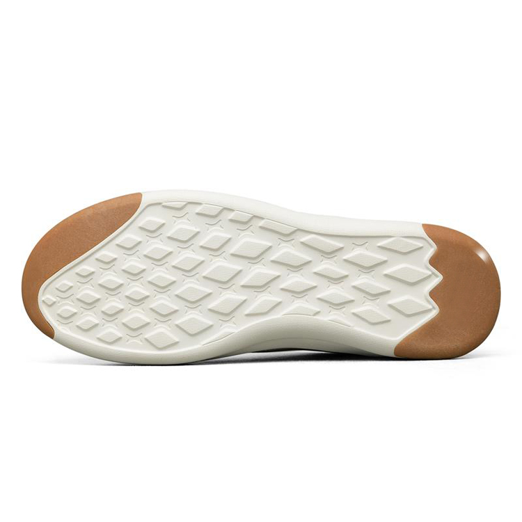 លក់ក្តៅ ម៉ូដថ្មី ស្ទីល Unisex Outdoor Skateboard Sneaker Zapatos Young Women Casual Shoes