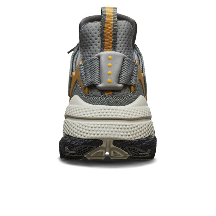 Çin Topdan Satış Yeni Dizayn Xanım İdman Ayaqqabıları Kişilər üçün Moda İdman Ayaqqabıları