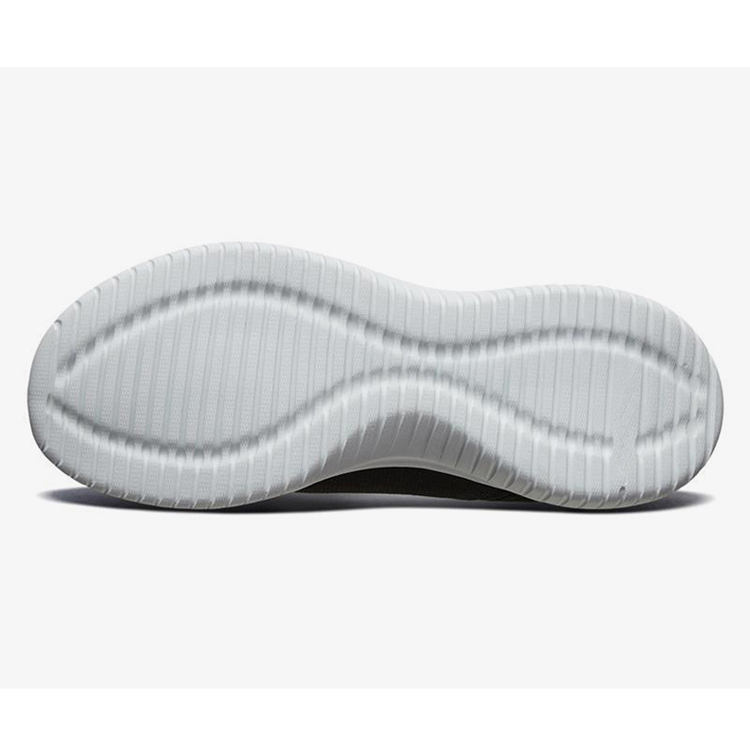 Ukuthengisa Okushisayo Okushibhile Okungasindi Okuphefumulayo Okunitha Ama-sneakers Casual Shoes For Men Women