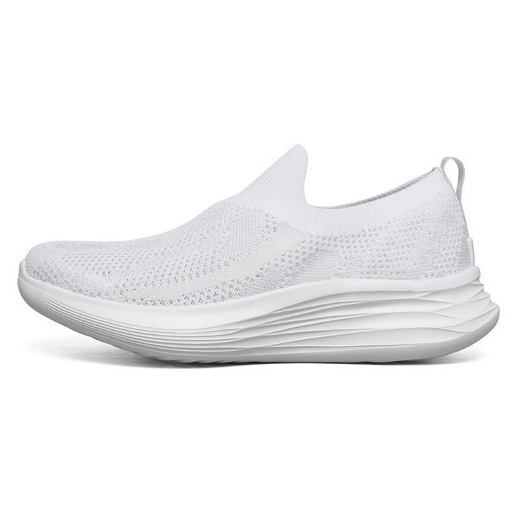 2021 OEM Vakadzi Varume Vakadzi Tsika Yakareruka Huremu Mutambo Masineak Kufamba Kunoruka Zvakajairika Bhutsu