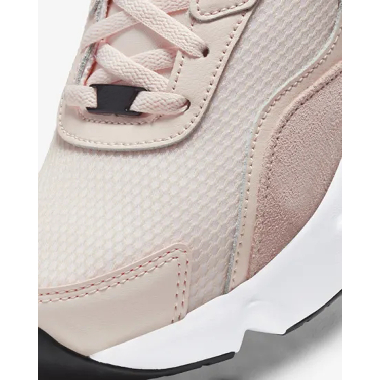 Xina Calçat personalitzat Plataforma transpirable Sabatilla casual Dona Home Disseny de moda Calçat esportiu per a adults