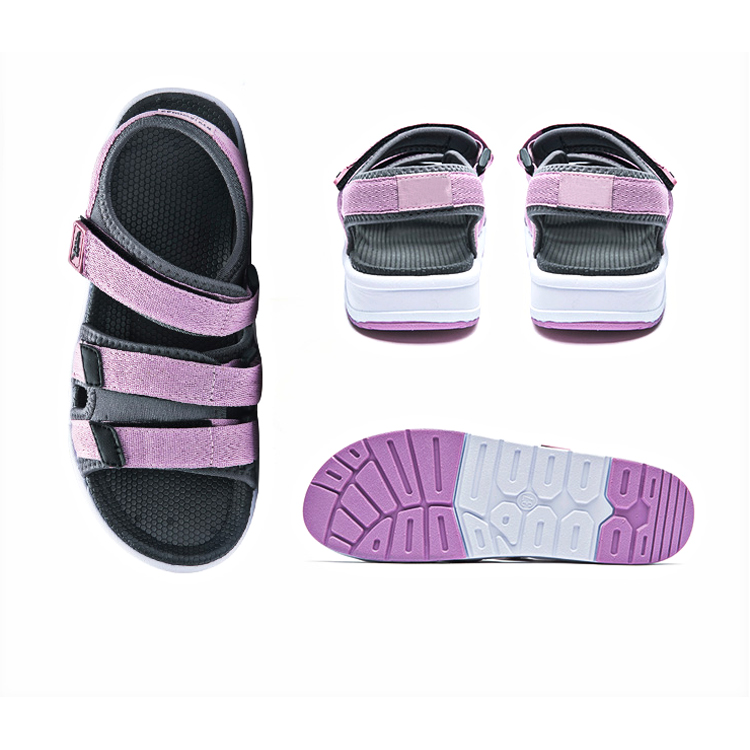 ក្រុមហ៊ុនផលិតស្បែកជើងម៉ាក Lady Men Platform គុណភាពខ្ពស់របស់ប្រទេសចិន