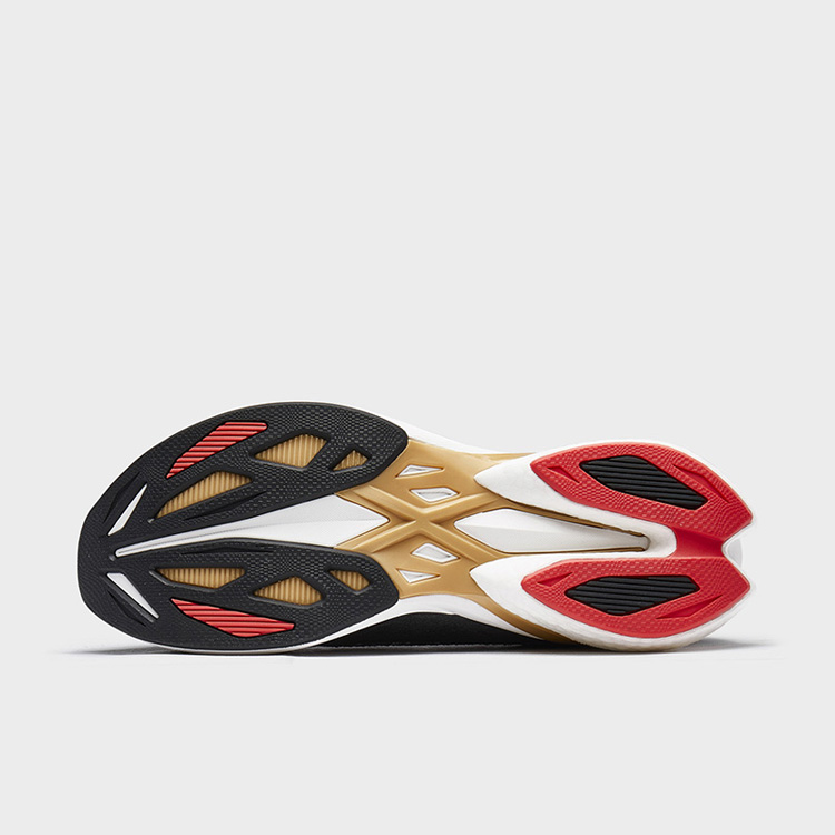 2021 novo design exclusivo e elegante tênis de moda masculina atlética caminhada tênis de corrida