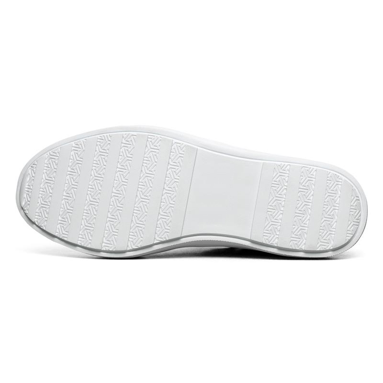 Кинески врвки со нови стилови на отворено Удобни рамни жени Машки секојдневни чевли