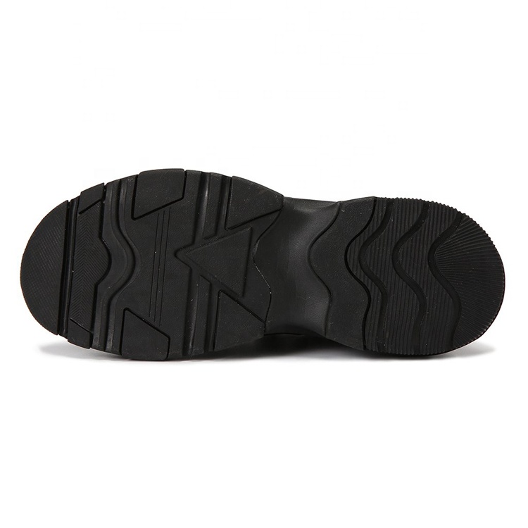 Izicathulo Zezemidlalo Zomkhiqizo Owenziwe Ngezifiso Ama-Unisex Amateki Abesilisa Ezemidlalo Imfashini Yamadoda I-China Ibhokisi Elimnyama I-EVA Abesifazane Abagijimayo Abakhululekile