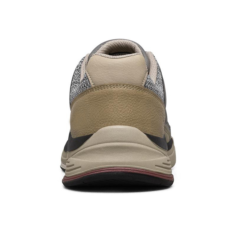 Сохта дар Чин Фурӯш гарм Мардон занон ОРУ Кроссовкаҳои Casual New Fashion пойафзол варзишӣ