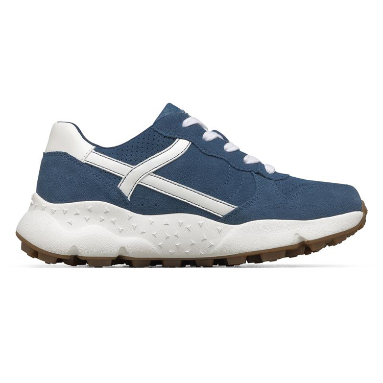 சீனாவில் உங்கள் லோகோ கலர் சைஸ் பெண்கள் ஆண்கள் பிராண்ட் சமீபத்திய வடிவமைப்பு நீடித்த விளையாட்டு காலணிகள்