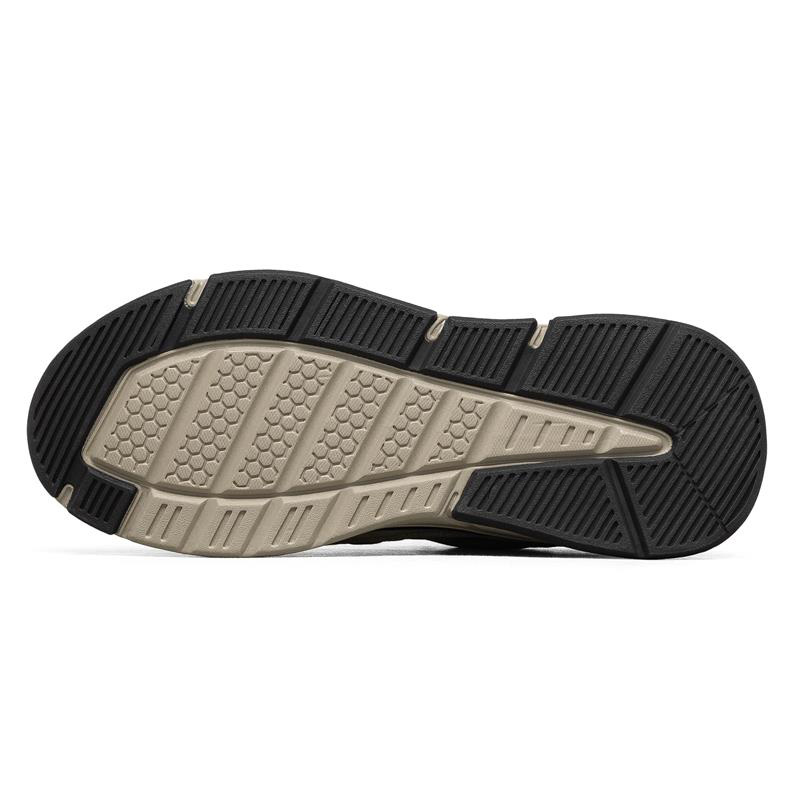 Сохта дар Чин Фурӯш гарм Мардон занон ОРУ Кроссовкаҳои Casual New Fashion пойафзол варзишӣ