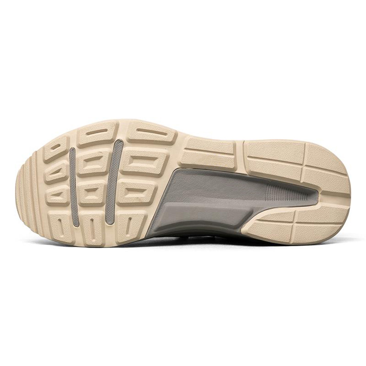 Кытай жеткирүүчү Чоңдорго эркектер бут кийимдери оптом мода салттуу спорттук бут кийимдер