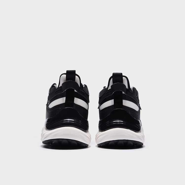 Çin Fabriki Təchizatçısı Böyüklər İdman Ayaqqabı Qadın Yeni Xüsusi Sürüşməyən Kişi İdman Qaçış Ayaqqabıları