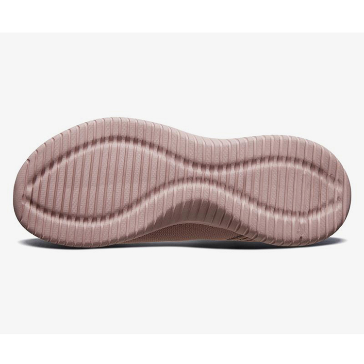 Ukuthengisa Okushisayo Okushibhile Okungasindi Okuphefumulayo Okunitha Ama-sneakers Casual Shoes For Men Women