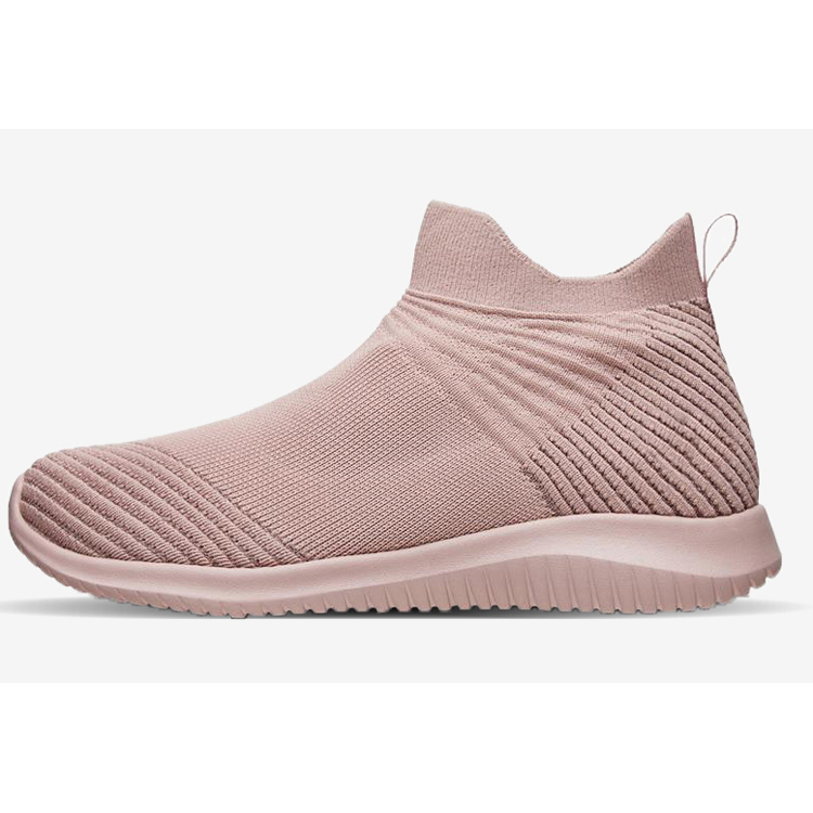 Ukuthengisa Okushisayo Okushibhile Okungasindi Okuphefumulayo Okunitha Ama-sneakers Casual Shoes For Men Women