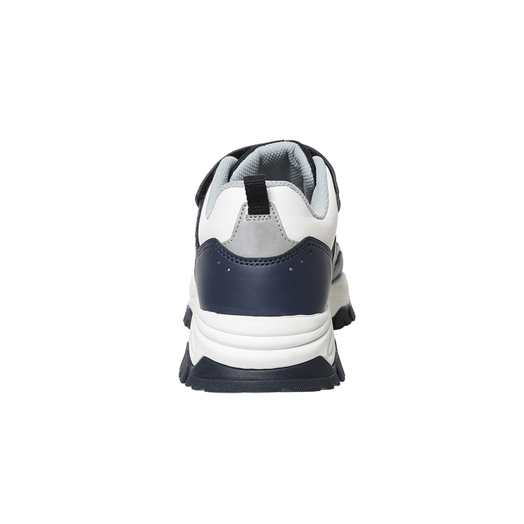 China OEM ODM Service Logotipo personalizado Tamanho da cor Homens Mulheres Novos calçados esportivos elegantes