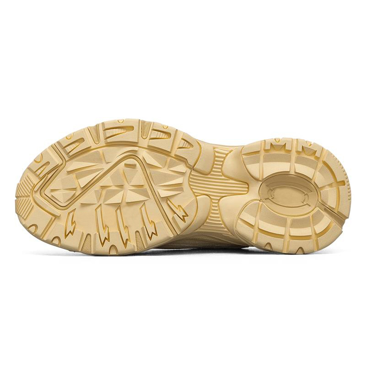 I-China iWholeyisile yabasetyhini abaNxibelelayo abaHamba ngokuQoboshekileyo iZapatillas Deportivos I-Cozy Sneaker Sport Izihlangu eziLungileyo