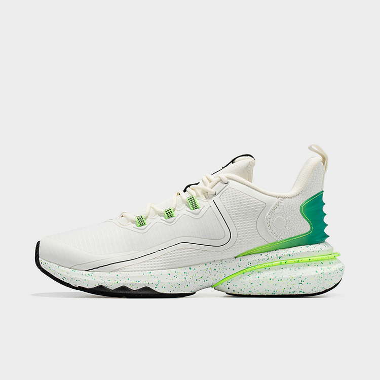 Scarpe da corsa personalizzate da uomo casual personalizzate per la moda, novità, economiche, sportive