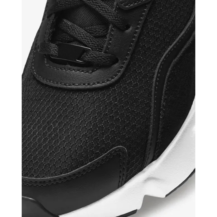 Xina Calçat personalitzat Plataforma transpirable Sabatilla casual Dona Home Disseny de moda Calçat esportiu per a adults