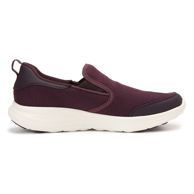 I-China Hot Selling Fashion Comfortable Walking Light Weight Adult Casual Shoes For Men