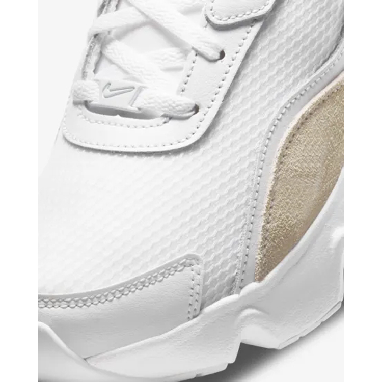 Xina Calçat personalitzat Plataforma transpirable Sabatilla casual Dona Home Disseny de moda Calçat esportiu per a adults