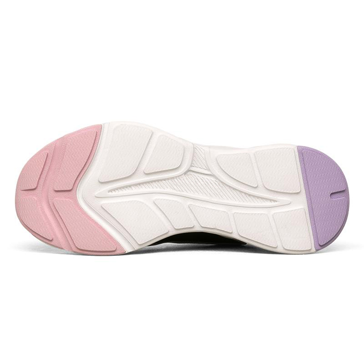 Sallar Waje Mai Numfasawa Mace Zapatillas Takalmin Wasannin Takalma mai arha