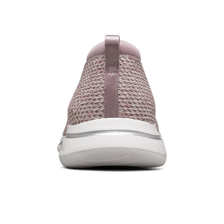 Китай Горещи продавани модни стилове за ходене на открито Леки мъжки обувки за възрастни, ежедневни